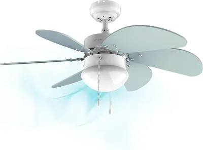 Cecotec EnergySilence 3600 Vision Sky