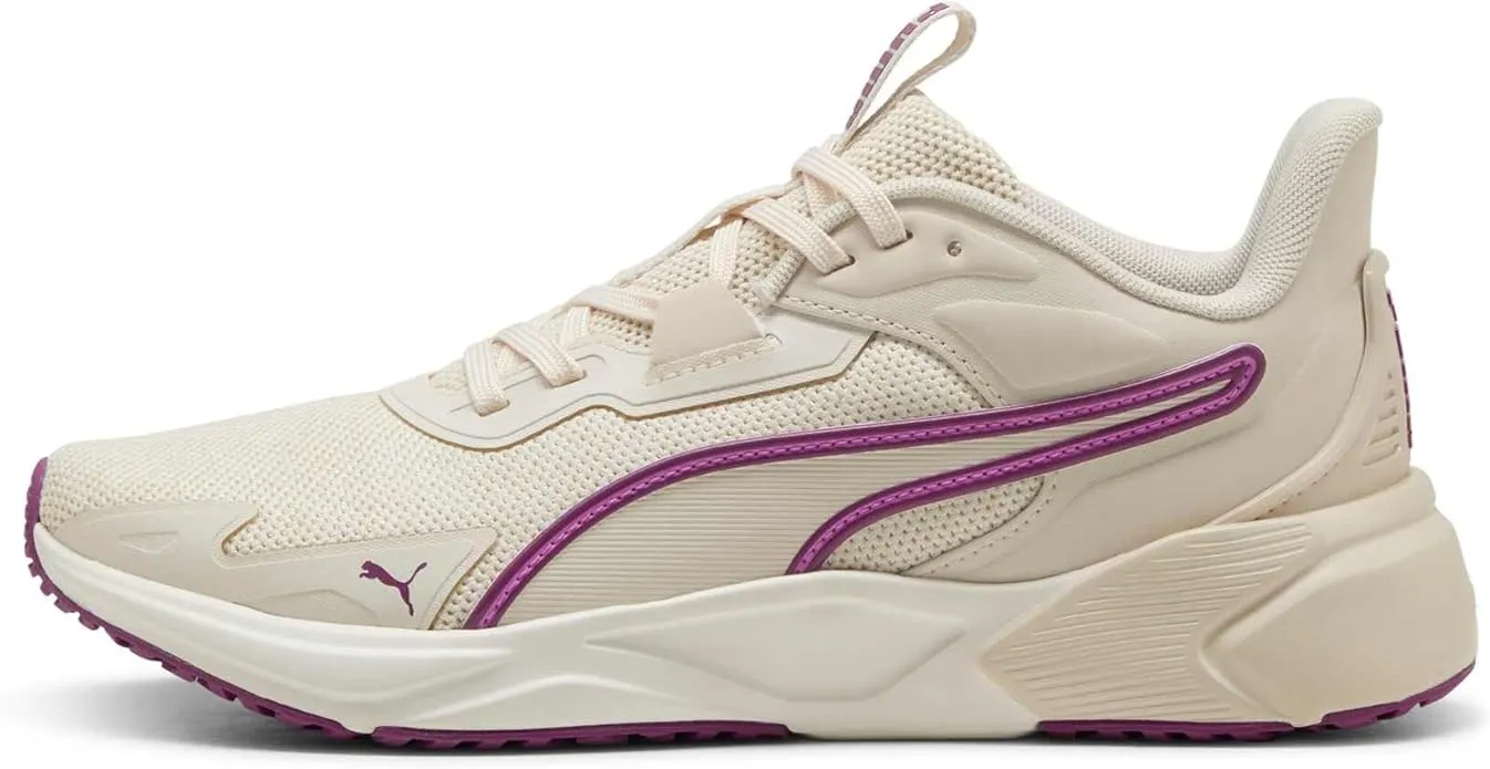Puma Disperse XT 4