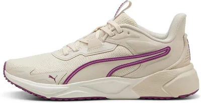 Puma Disperse XT 4