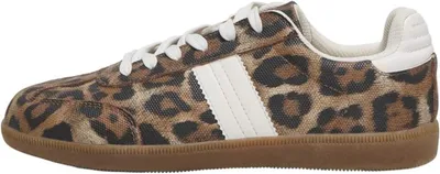 ONLY Sneaker Onlamber PU Mujer