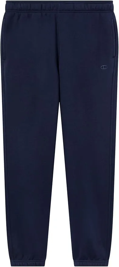 Pantalones para Hombre - CHAMPION