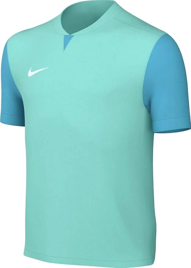 Camiseta de fútbol Nike Trophy para Hombre