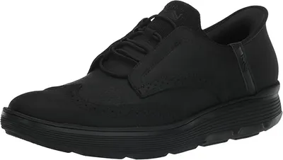 SKECHERS Mark Nason by Casual Glide Cell-Garret Oxford Hombre