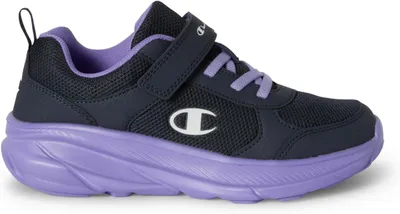 Zapatillas para Niñas - CHAMPION