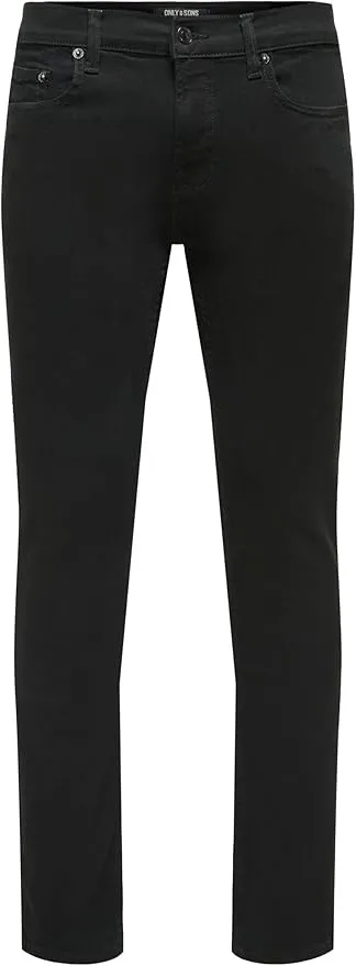 Vaqueros para Hombre - ONLY & SONS