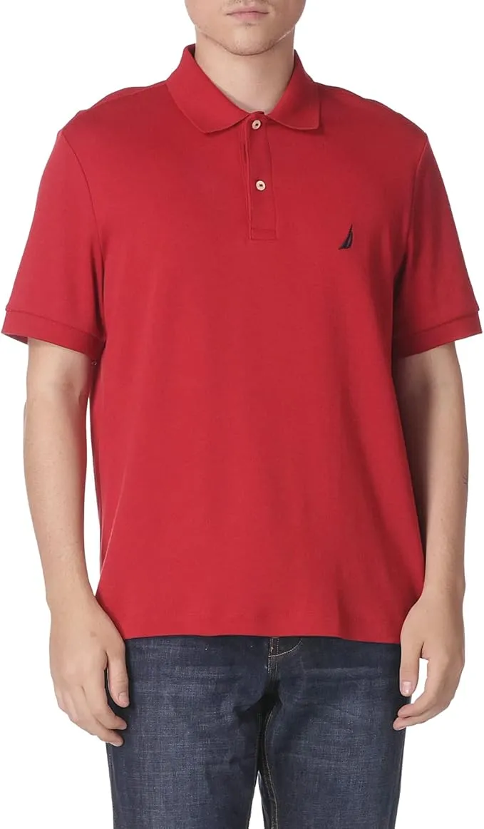 Polo para Hombre - NAUTICA