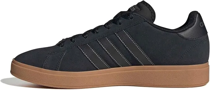 adidas Hombre Grand Court Base 00S Shoes