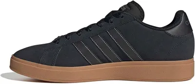 adidas Hombre Grand Court Base 00S Shoes