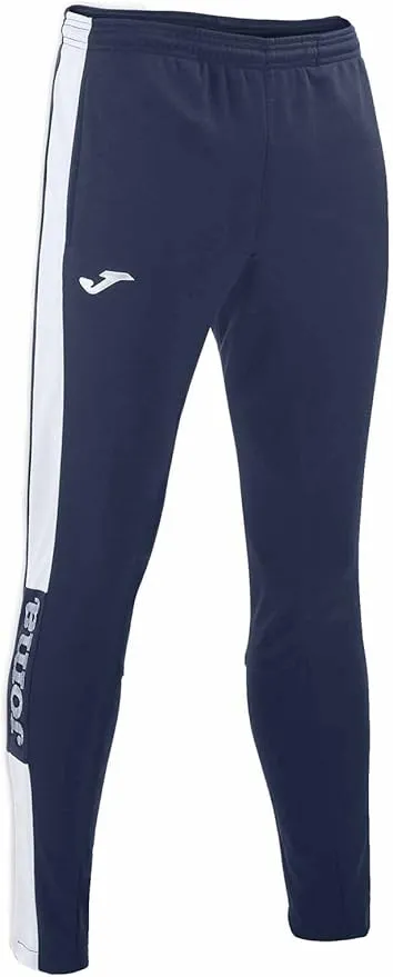 Pantalones Joma Championship IV