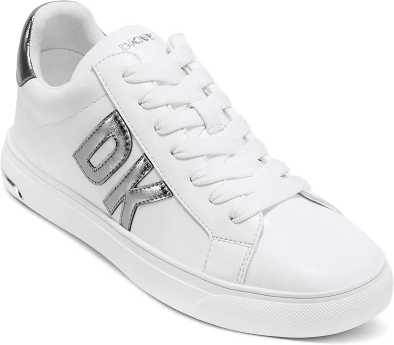 DKNY - Zapatillas para mujer