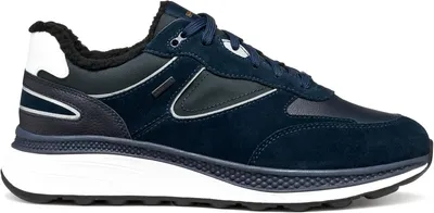 Zapatillas para Hombre GEOX U Spherica Actif X1