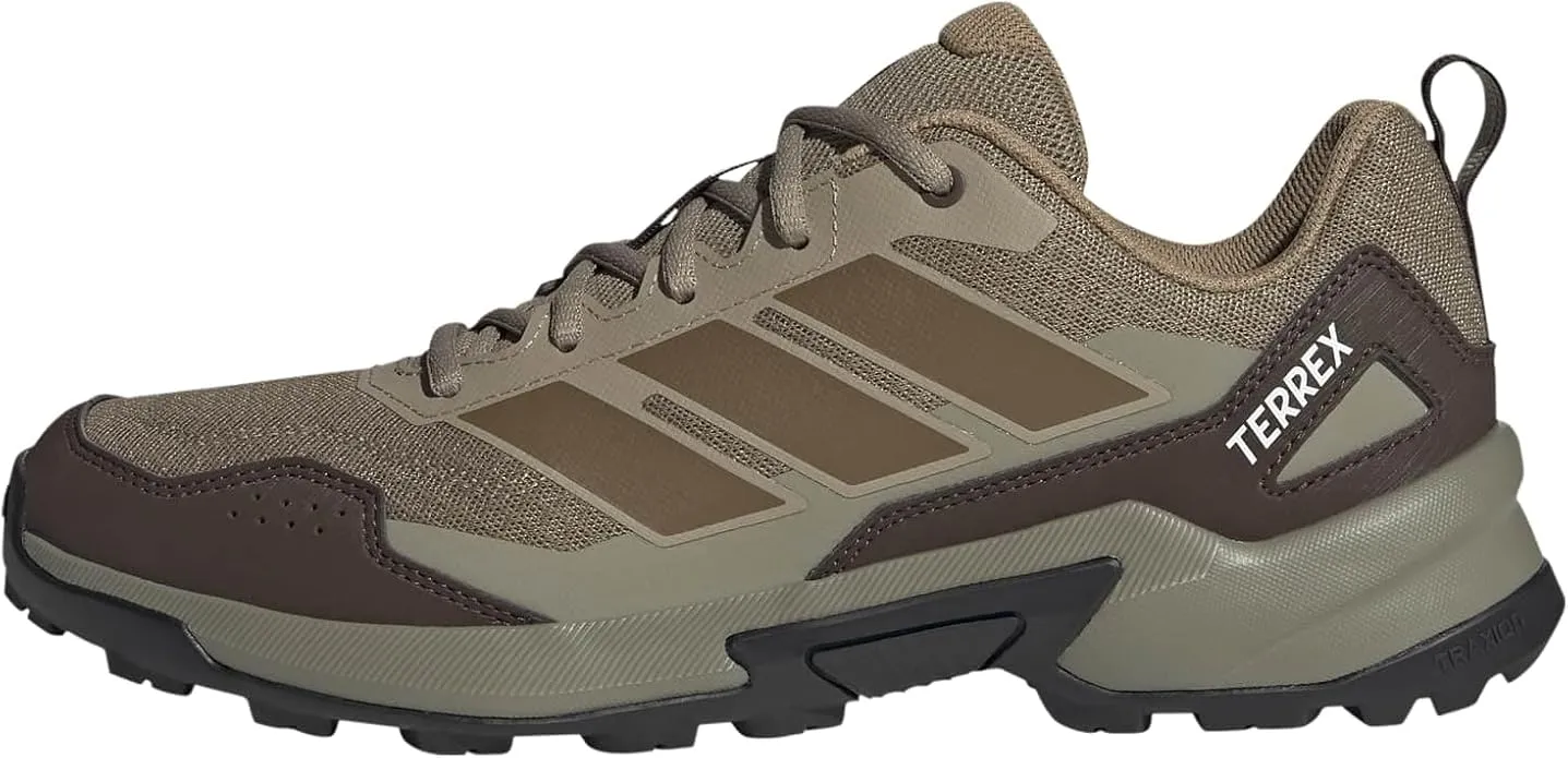 ADIDAS TERREX EASTRAIL 3