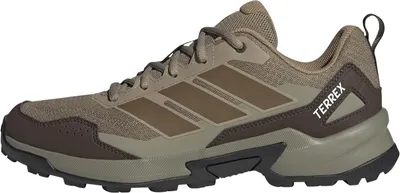 ADIDAS TERREX EASTRAIL 3