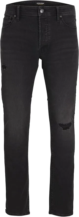 Vaqueros para Hombre JACK & JONES
