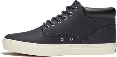 Zapatillas de cuero para Niños - TIMBERLAND