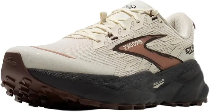 Zapatillas Brooks Range para Correr