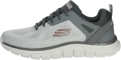 Skechers Seguimiento Más Amplio