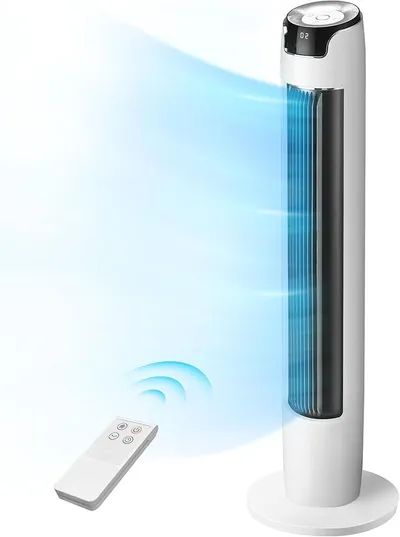 MIDEA FZ1016AR