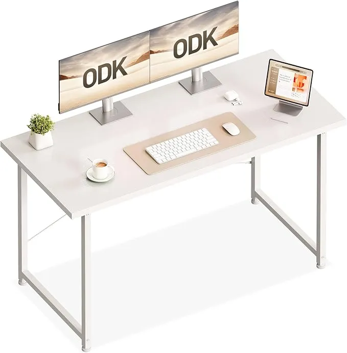 ESCRITORIO ODK COMPACTO
