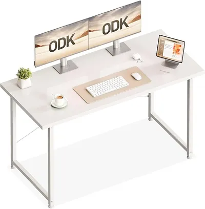 ESCRITORIO ODK COMPACTO