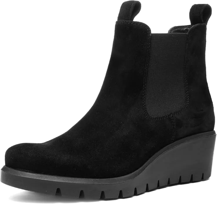 Botas de cuero para Mujer - ARA