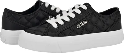 Zapatillas para Mujer GUESS Jelexa