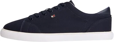 Zapatillas para Mujer - TOMMY HILFIGER