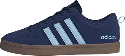 Zapatillas para Hombre ADIDAS Vs Pace 2.0