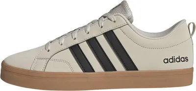 adidas Vs Pace 2.0