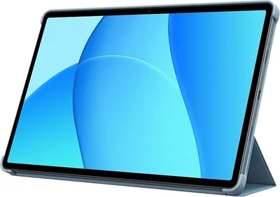 Tablet OPPO Pad SE 4GB/128GB
