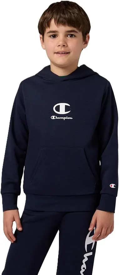 Sudadera para Niños - Champion