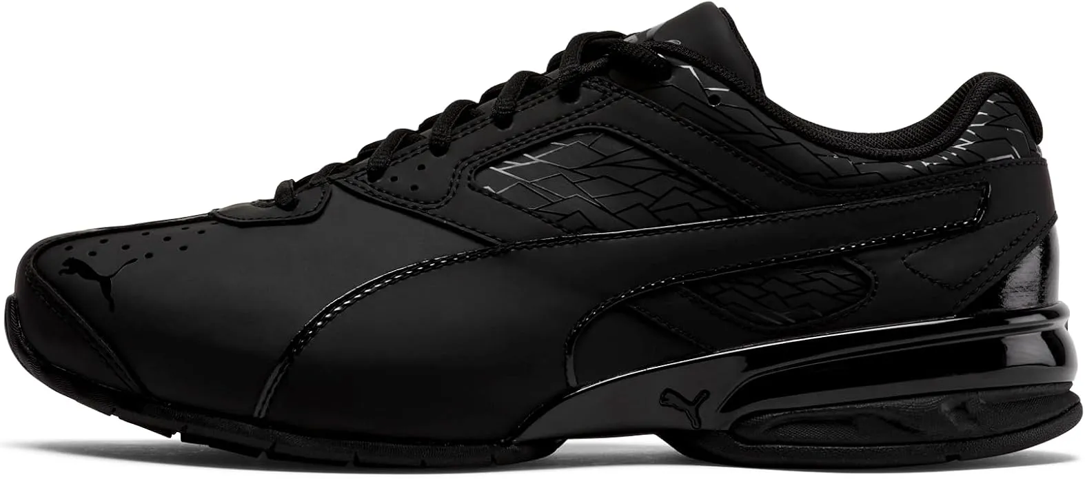 Zapatillas para Hombre - PUMA
