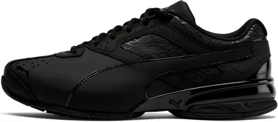 Zapatillas para Hombre - PUMA