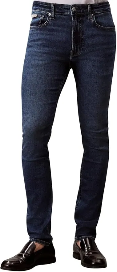 Vaqueros para Hombre - CALVIN KLEIN