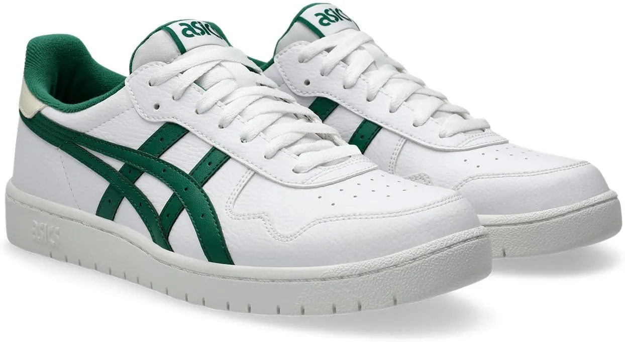 Zapatillas para Niños - ASICS
