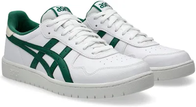 Zapatillas para Niños - ASICS