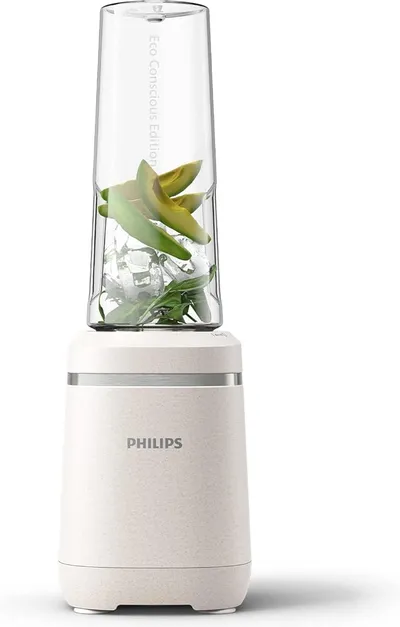 Batidora Philips HR2500