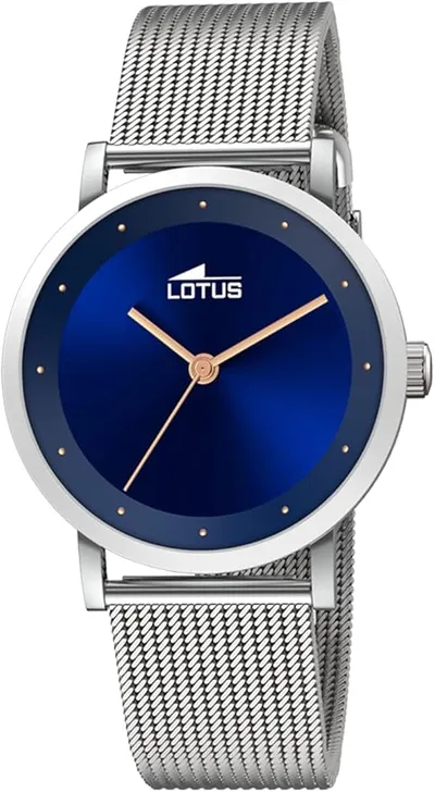 LOTUS Reloj Mujer 18790/2 Trendy