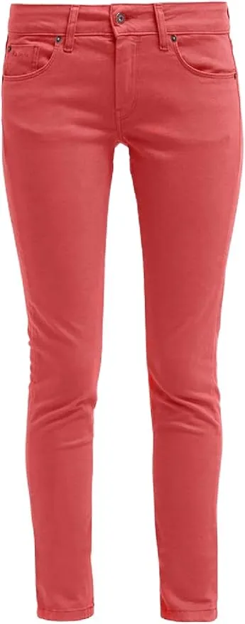 Vaqueros para Mujer - PEPE JEANS