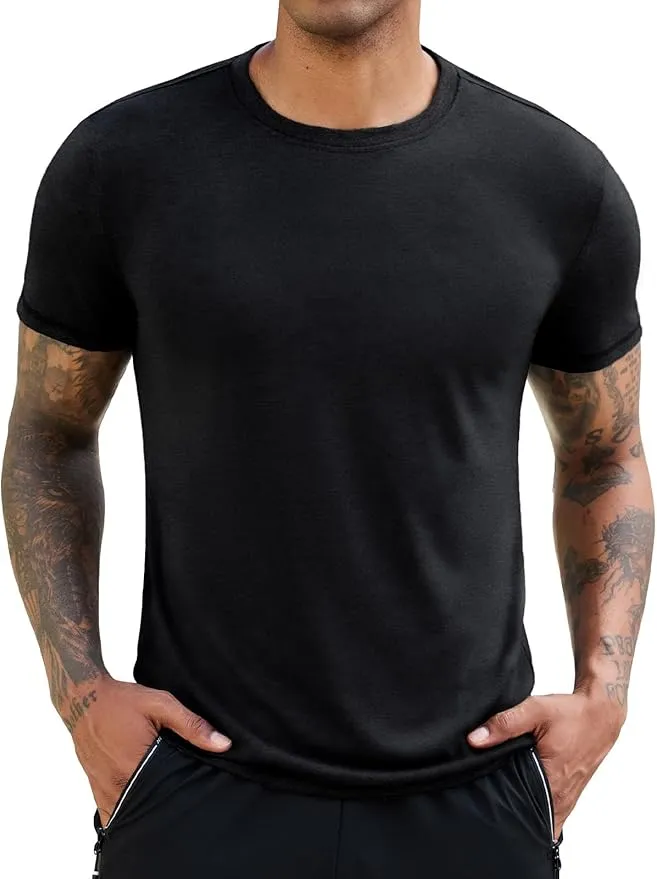 Camiseta Xnova Básica