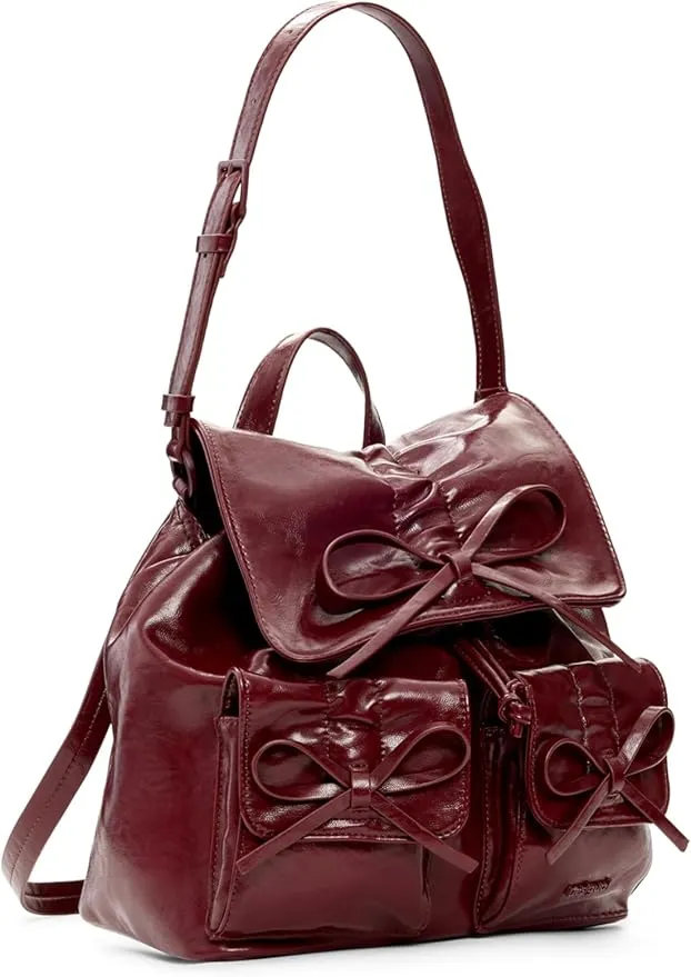 Bolso Mochila para Mujer - DESIGUAL