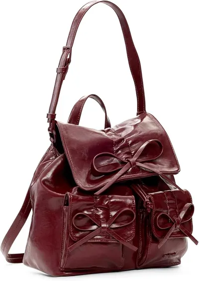 Bolso Mochila para Mujer - DESIGUAL