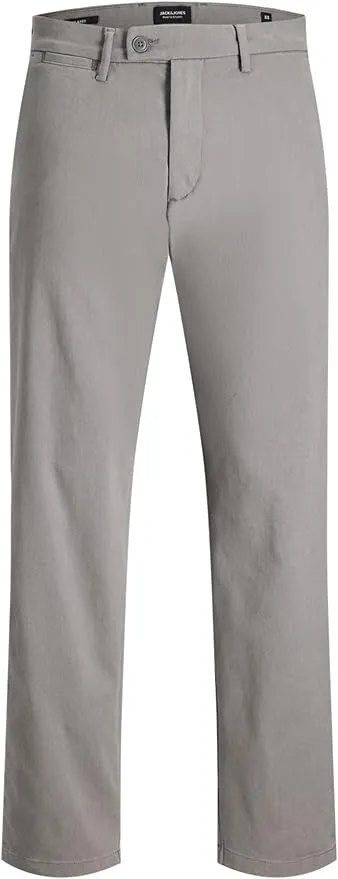 Pantalones para Hombre JACK & JONES Jpstkane Hank Chino BF