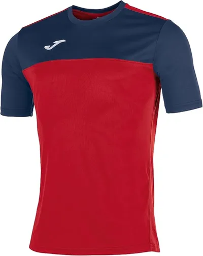 Camiseta deportiva de hombre Joma