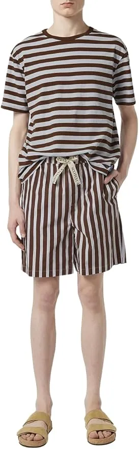 Pantalones cortos para Hombre - SCOTCH & SODA