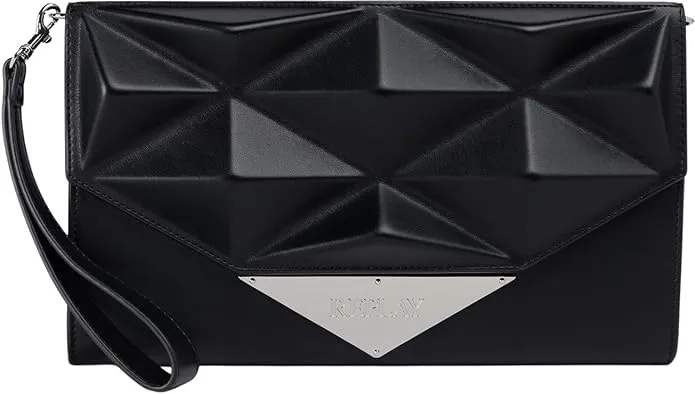 Bolso de mano para Mujer - REPLAY