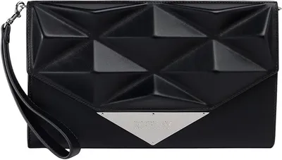 Bolso de mano para Mujer - REPLAY