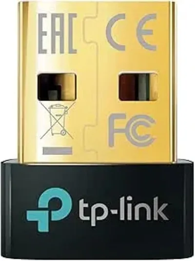 TPLink UB500 Bluetooth Adaptador USB