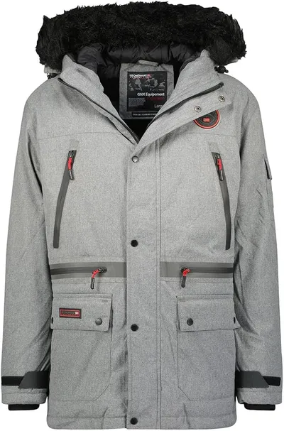 Chaqueta para Hombre - GEOGRAPHICAL NORWAY