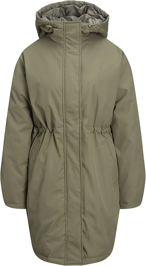 Chaqueta para Mujer - JACK & JONES